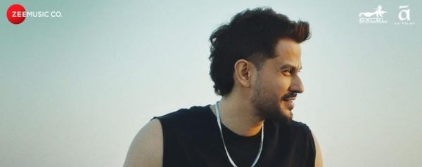 फिल्म 'मडगांव एक्सप्रेस' का नया गाना रिलीज, कुणाल खेमू ने दी है आवाज
