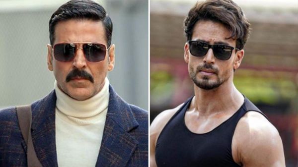 अप्रैल महीने में रिलीज होंगी 10 फिल्में, ओटीटी के साथ सिनेमाघरों में लगेगा मनोरंजन का महाकुंभ