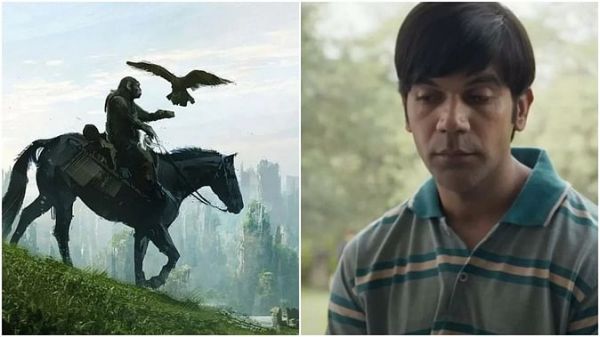 BO पर नहीं चला श्रीकांत का जादू, 20 करोड़ के करीब पहुंची किंगडम ऑफ द प्लैनेट ऑफ द एप्स