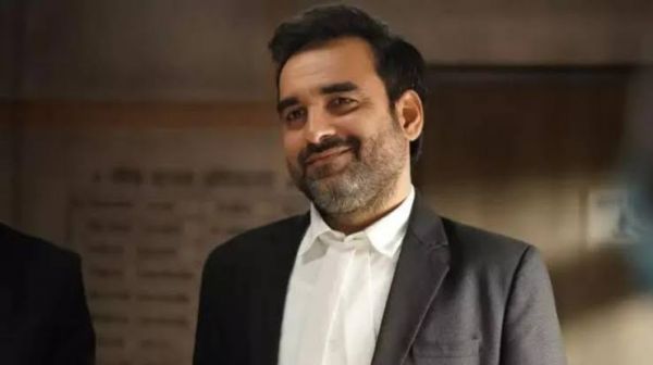 क्रिमिनल जस्टिस 4' का पहला वीडियो रिलीज