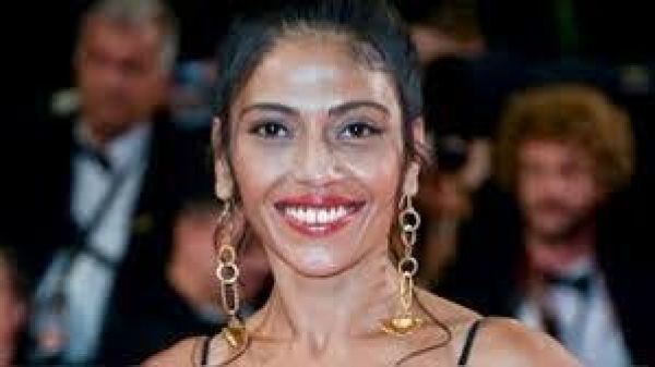 अनसूया सेनगुप्ता ने कान्स में रचा इतिहास, सर्वश्रेष्ठ अभिनेत्री का पुरस्कार जीतने वाली पहली भारतीय बनीं