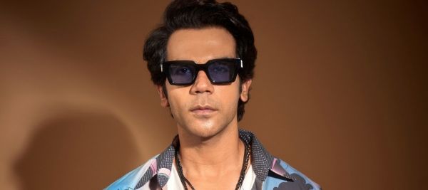 राजकुमार राव की 'श्रीकांत' बनी हुई है लोगों की फेवरेट