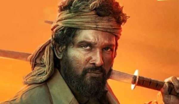 अल्लू अर्जुन की फिल्म 'पुष्पा 2' की रिलीज डेट बदली