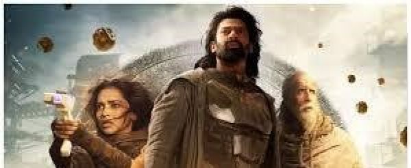 'हॉलीवुड जैसा नहीं होना चाहिए हमारा भविष्य', Kalki 2898 AD के डायरेक्टर ने 'मार्वल' को टक्कर देने की कही बात