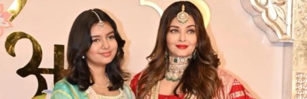 ऐश्वर्या-अभिषेक के तलाक की चर्चाएं फिर से शुरू