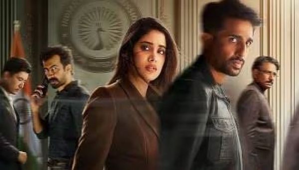 बॉक्स ऑफिस पर धमाकेदार होगा अगस्त महीना, आधा दर्जन से अधिक फ़िल्में होंगी रिलीज 