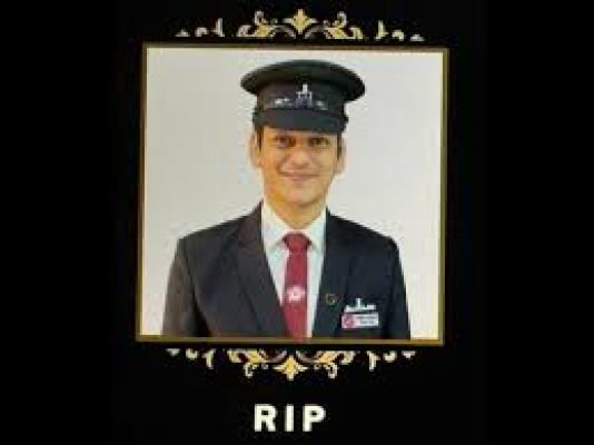 विजय वर्मा के मजाक को नहीं समझ सके फैंस, एक्टर ने मांगी माफी