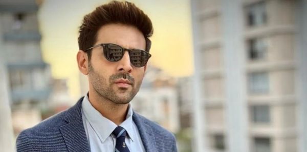 कार्तिक आर्यन ने किराए पर दिया अपना फ्लैट