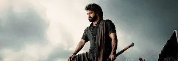 दूसरे दिन फिल्म 'देवरा' की कमाई में आई गिरावट 