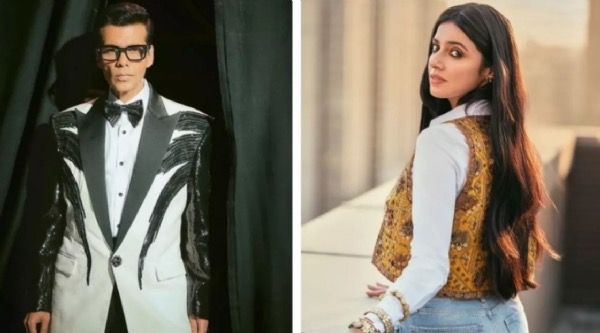 दिव्या खोसला ने 'जिगरा' के मेकर्स पर फिर लगाए गंभीर आरोप