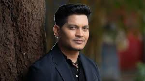 पीएम मोदी के पूर्व पर्सनल बॉडीगार्ड को मिला था बिग बॉस &ndash; 18 का ऑफर, बोले- 'मुझे किचन के झगड़े पसंद नहीं'