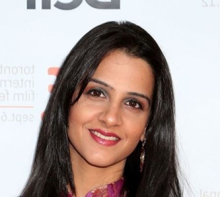 द किडनी स्कैम में अभिनय करेंगी बकिंघम मर्डर्स की अभिनेत्री प्रभलीन