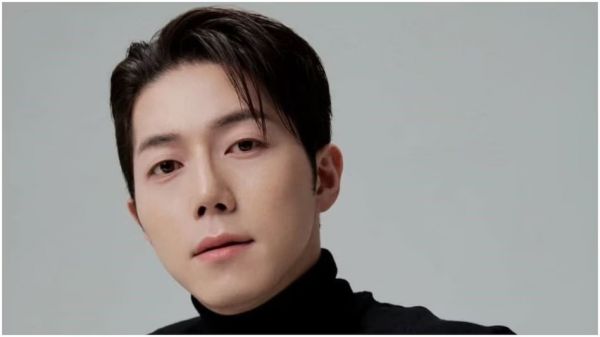 प्रसिद्ध अभिनेता पार्क मिन जे का 32 की उम्र निधन