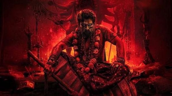 बॉक्स ऑफिस पर 'पुष्पा 2' का जलवा बरकरार, नौवें दिन भी की तगड़ी कमाई 