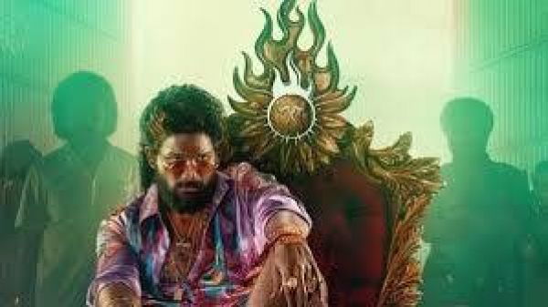 साल 2024 में 10 फिल्में बनीं ब्लॉकबस्टर,बम्पर कमाई व दर्शकों की पसंदीदा