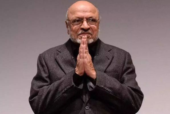 सिनेमाई विरासत पर विशेष : विचारोत्तेजक फिल्माें के जनक थे श्याम बेनेगल