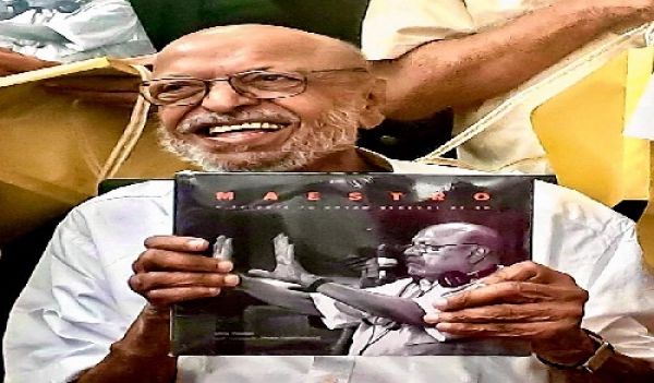 श्याम बेनेगल का जाना नये सिनेमा का अंत