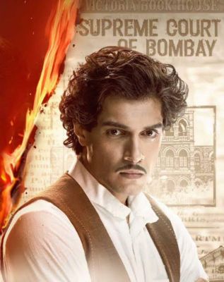 बॉलीवुड के लिए शानदार रहा 2024, नई प्रतिभाओं ने किया दमदार प्रदर्शन