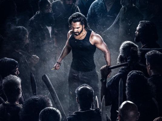 वरुण धवन की 'बेबी जॉन' का निराशाजनक प्रदर्शन