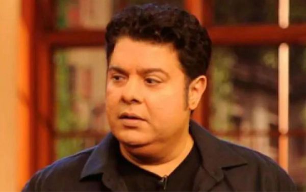 साजिद खान ने स्वीकारा- मी टू आरोपों के बाद नहीं मिला काम