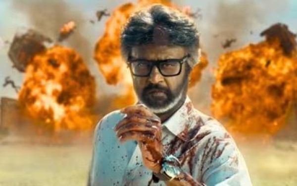  'जेलर 2' का धमाकेदार ऐलान, प्रोमो में दिखा रजनीकांत का स्वैग