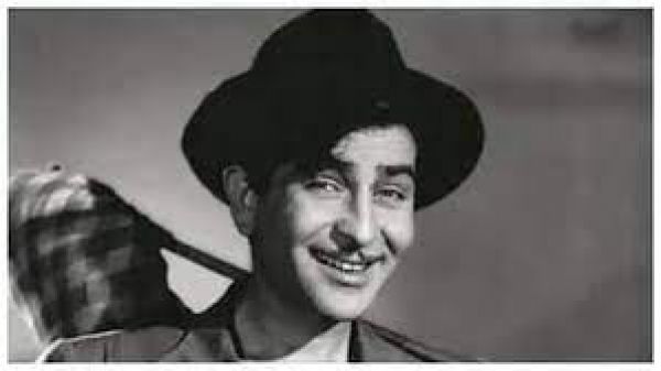 बॉलीवुड के अनकहे किस्से:-  राज कपूर के पीछे के सितारे 