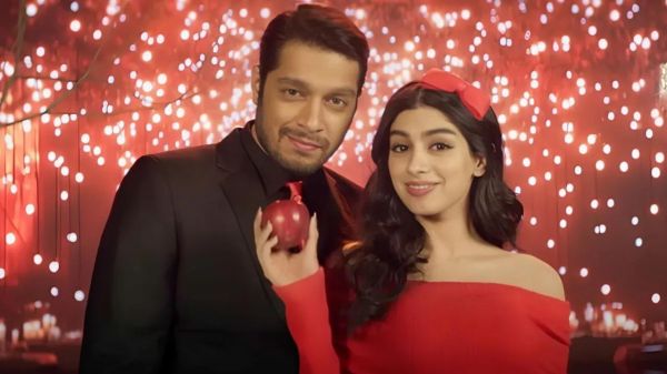 वैलेंटाइन वीक में रिलीज होंगी ये पांच  फिल्में