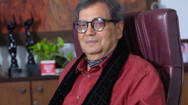 फिल्म डायरेक्टर सुभाष घई ने मुंबई में बेचा घर