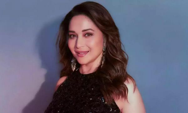 'हम साथ साथ हैं' में काम करना चाहती थीं माधुरी, सूरज बड़जात्या ने बताई असली वजह