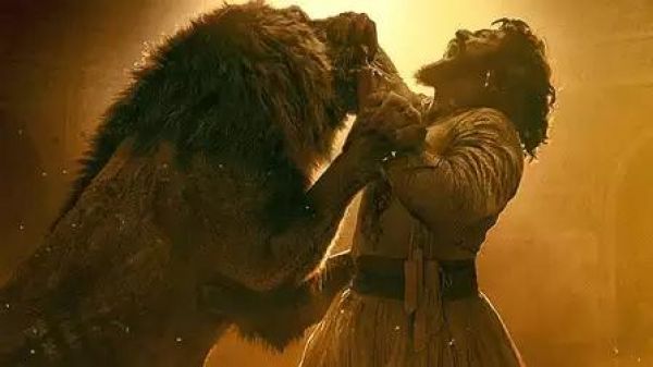 'छावा' बॉक्स ऑफिस पर हिट, 100 करोड़ क्लब में शामिल हुई फिल्म 