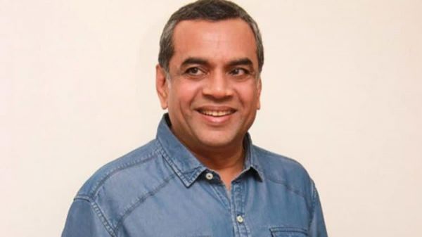  'हेरा फेरी-3' में नजर आएगी अक्षय, परेश और सुनील की तिकड़ी