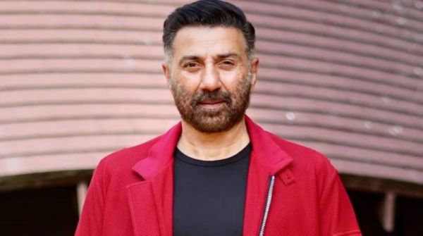  सनी देओल ने फिल्म इंडस्ट्री की मौजूदा स्थिति पर बेबाकी से रखी अपनी राय