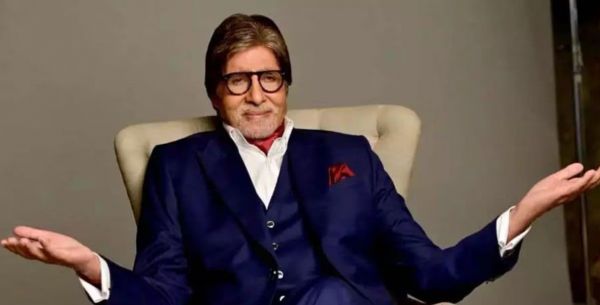 अमिताभ बच्चन ने शेयर किया ‘शोले’ का 20 रुपये वाला पुराना टिकट, बताया आज के टिकट और कोल्ड ड्रिंक की तुलना
