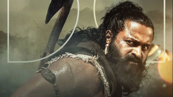 'कांतारा चैप्टर 1' की दहाड़ से गूंजा बॉक्स ऑफिस, टूटा कई फिल्मों का रिकॉर्ड