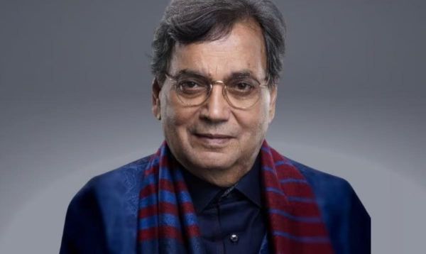 'खलनायक 2' में नया मोड़, सुभाष घई ने नहीं थामी डायरेक्शन की कमान