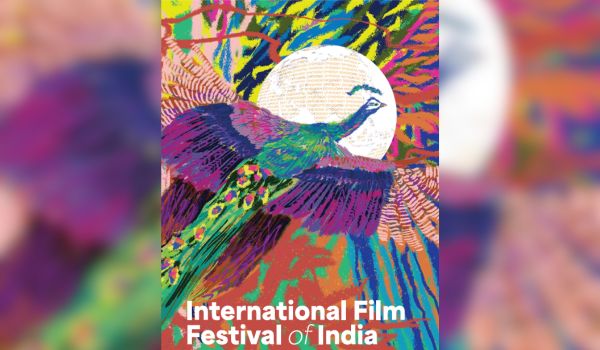 गोवा में 56वें ​​भारतीय अंतर्राष्ट्रीय फिल्म महोत्सव (आईएफएफआई) 2025 के लिए मीडिया पंजीकरण शुरू
