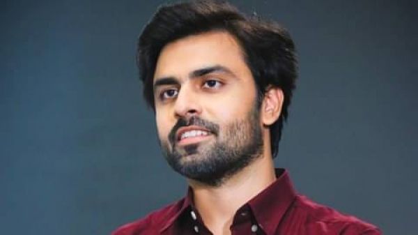 'पंचायत' के अभिषेक बनेंगे कबूतरबाज, जितेंद्र कुमार की अगली फिल्म पर आई अपडेट