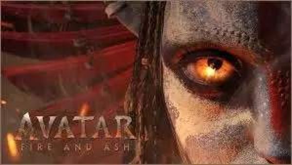 Avatar Fire and Ash: कमाई में 9वें दिन फिर आई तेजी