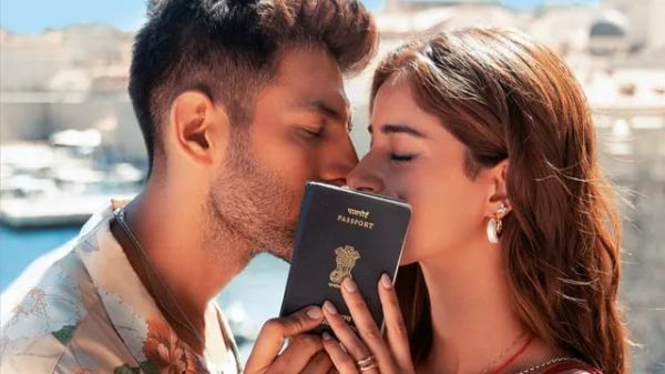  गिरती कमाई से उबरने की कोशिश, 'तू मेरी मैं तेरा&hellip;' के मेकर्स ने दिया नया ऑफर