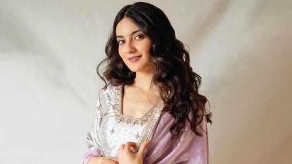 हिंदी रिमेक में बनेगी 'डियर कॉमरेड' की नई टीम