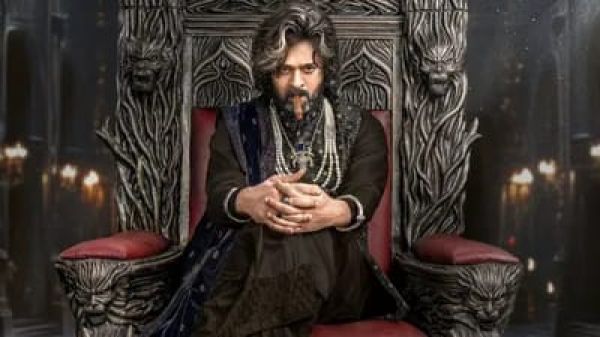 'द राजा साब' की कमाई में लगातार गिरावट, 40वें दिन भी 'धुरंधर' की मजबूत पकड़