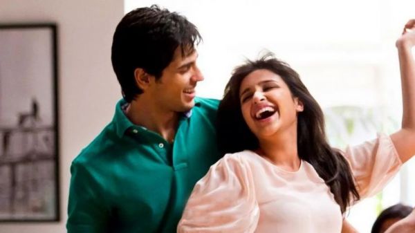 'हंसी तो फंसी' की वापसी, दोबारा 6 मार्च को सिनेमाघरों में रिलीज होगी