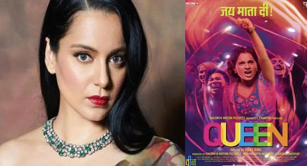 'क्वीन' के सीक्वल की तैयारी तेज, 'क्वीन फॉरएवर' हो सकता है नया नाम