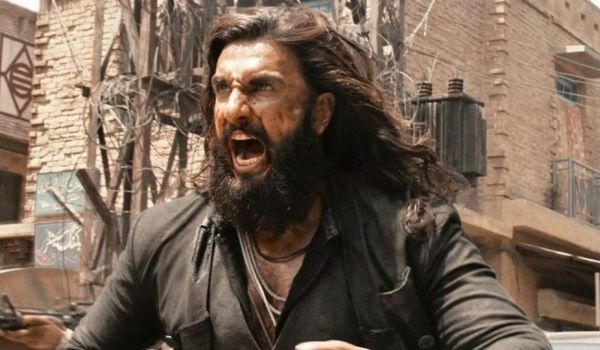 'धुरंधर-2' ने तोड़ा 'बाहुबली-2' का रिकॉर्ड, बनी बॉलीवुड की सबसे बड़ी फिल्म