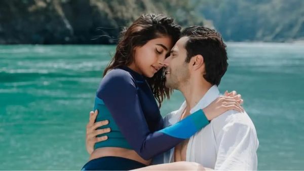 'है जवानी तो इश्क...' की रिलीज डेट फिर बदलेगी