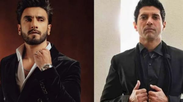 'डॉन-3' की भरपाई के लिए 10 करोड़ लौटाएंगे रणवीर सिंह