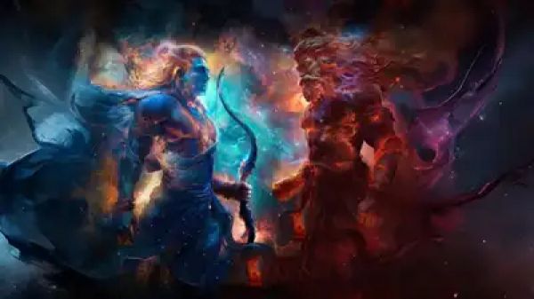 रणबीर कपूर की 'रामायण ' का इंग्लिश वर्जन कब होगा रिलीज? जानें यहां