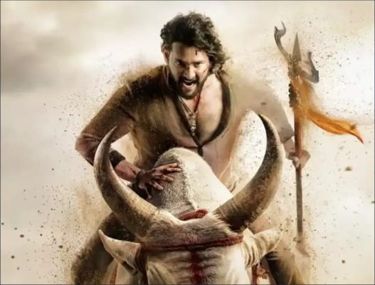 फिल्म 'वाराणसी' पर गहराया संकट, मेकर्स की बढ़ी चिंता
