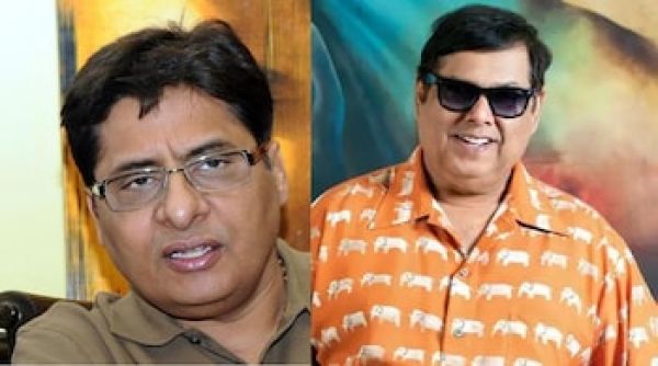 वाशु भगनानी का डेविड धवन पर फूटा गुस्सा