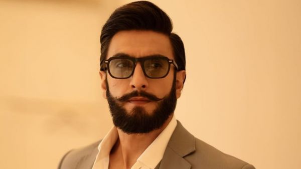 रणवीर सिंह की टीम ने 'डॉन 3' विवाद पर दी सफाई